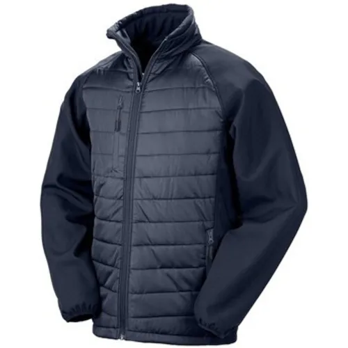 Compass men's Jacket in - Result - Modalova