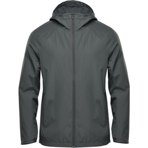 Pacifica men's Jacket in - Stormtech - Modalova