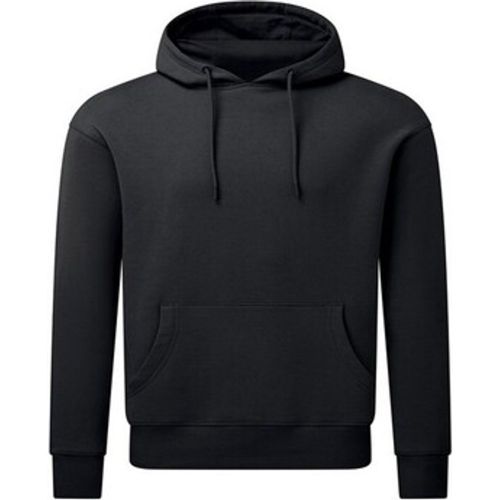 Women's Sweatshirt in - Anthem - Modalova