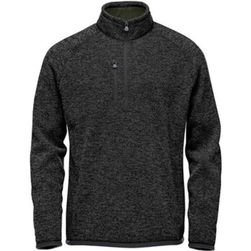 Avalanche men's Sweatshirt in - Stormtech - Modalova