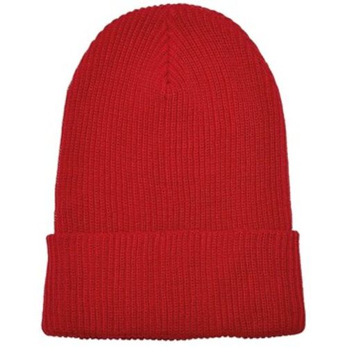 RW8903 men's Beanie in - Flexfit - Modalova