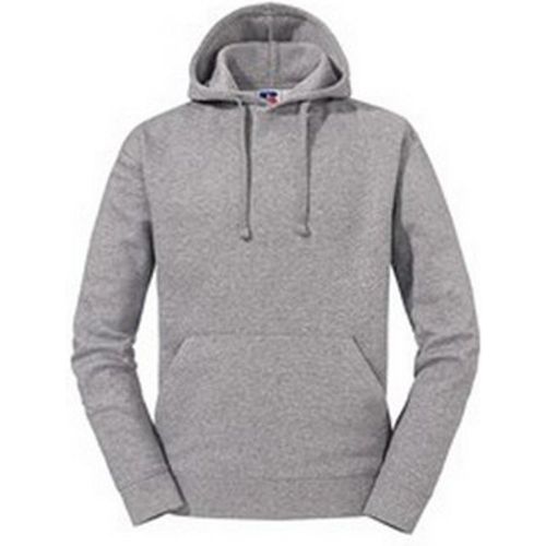 Authentic men's Sweatshirt in - Russell - Modalova