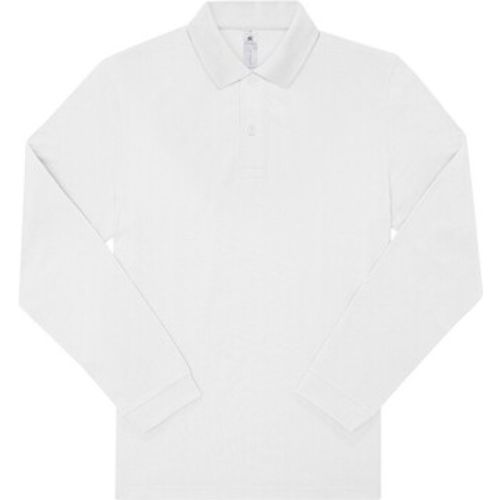 B&c My men's Polo shirt in - B&c - Modalova