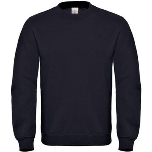 B&c ID.002 men's Sweatshirt in - B&c - Modalova