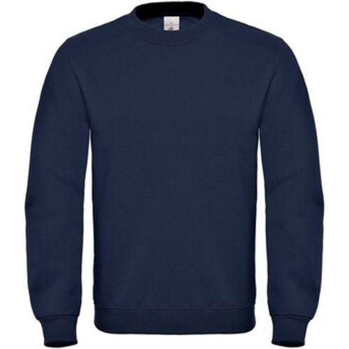 B&c ID.002 men's Sweatshirt in - B&c - Modalova