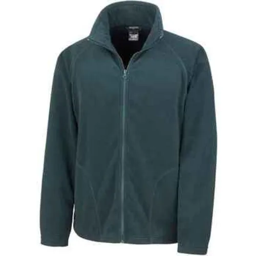 R114X men's Jacket in - Result Core - Modalova