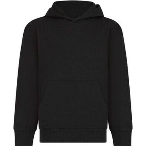 B - Black - Modalova