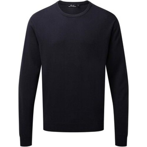 PR692 men's Sweatshirt in - Premier - Modalova