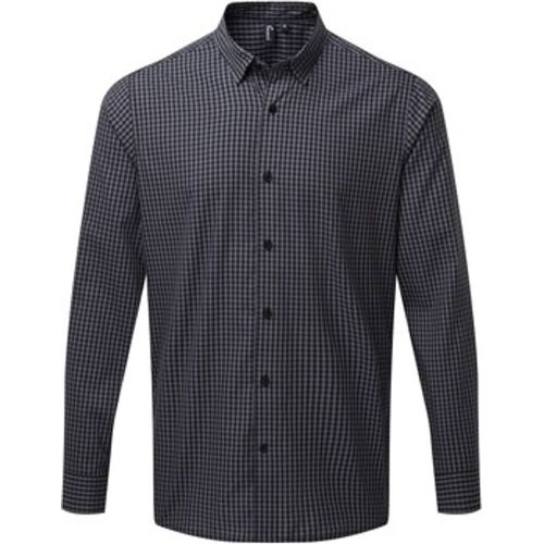 Maxton men's Long sleeved Shirt in - Premier - Modalova