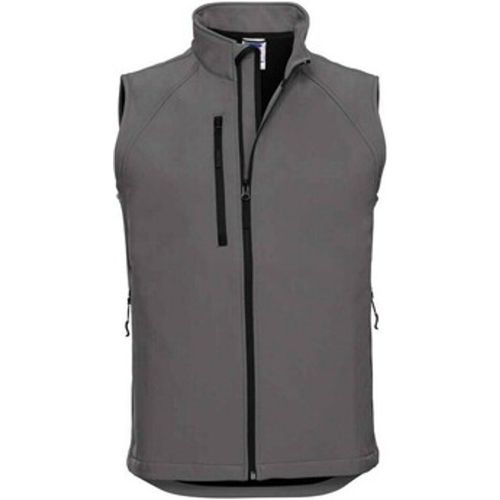 J141M men's Jacket in - Russell - Modalova