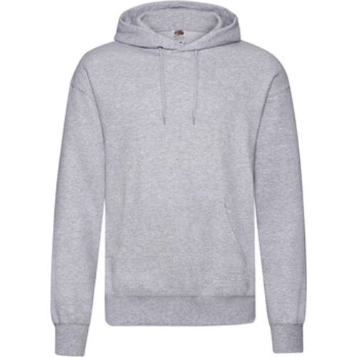 Classic men's Sweatshirt in - Fruit Of The Loom - Modalova