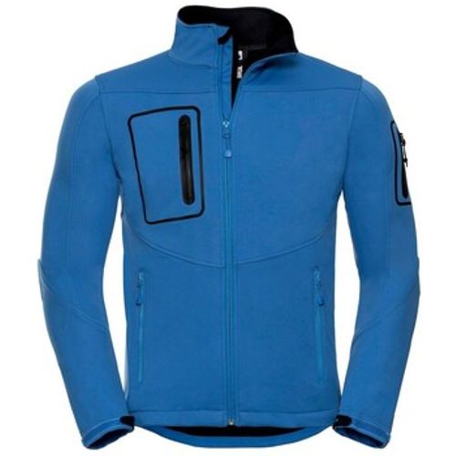 J520M men's Jacket in - Russell - Modalova