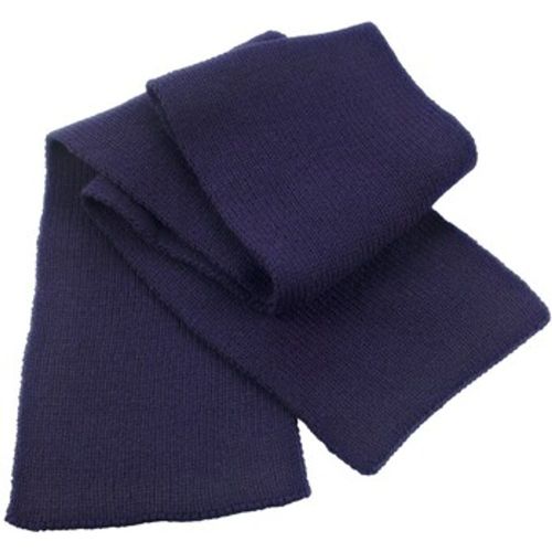 Classic women's Scarf in - Result - Modalova