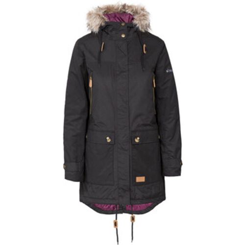 Clea women's Jacket in - Trespass - Modalova