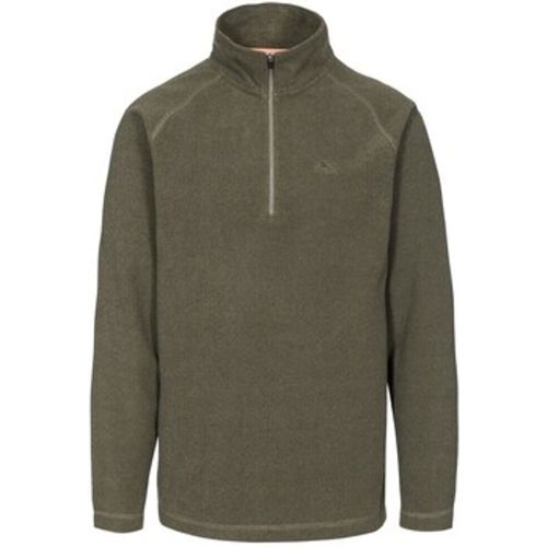 Keynote men's Sweatshirt in - Trespass - Modalova