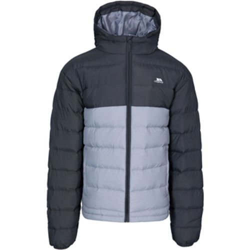 Oskar men's Jacket in - Trespass - Modalova