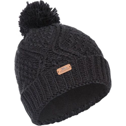 Zyra women's Beanie in - Trespass - Modalova