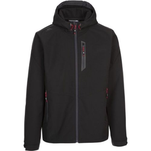Marlon men's Jacket in - Trespass - Modalova