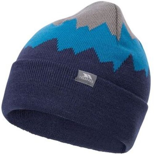 Cobbler men's Beanie in - Trespass - Modalova