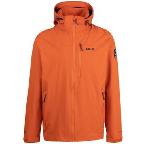 Montgomery men's Jacket in - Trespass - Modalova