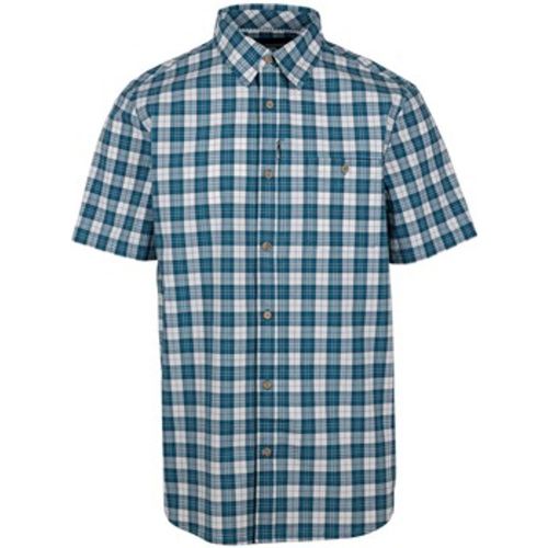 Calcutt men's Long sleeved Shirt in - Trespass - Modalova