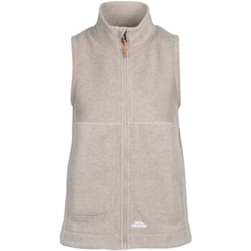 Talkative women's Jacket in - Trespass - Modalova