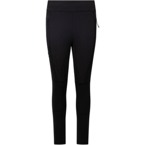 Kessell DLX women's Tights in - Trespass - Modalova