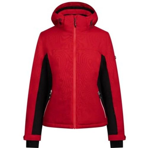 Doris women's Jacket in - Trespass - Modalova