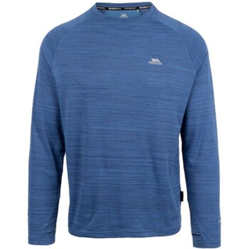 Trespass Adamo men's in Blue - Trespass - Modalova
