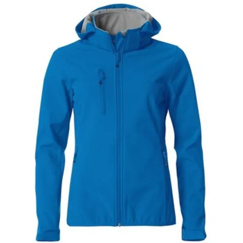 UB112 women's Jacket in - C-Clique - Modalova