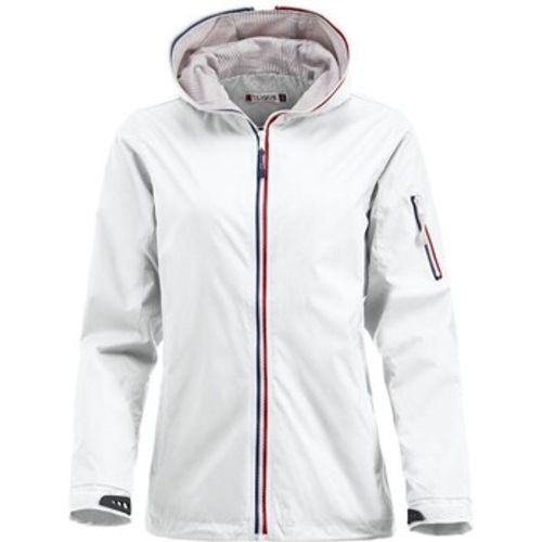 Seabrook women's Jacket in - C-Clique - Modalova