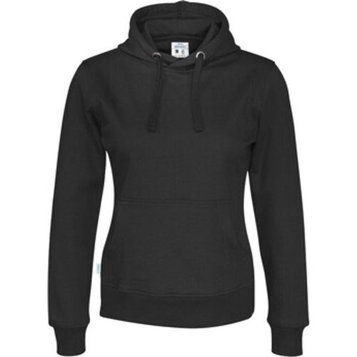 UB413 women's Sweatshirt in - Cottover - Modalova
