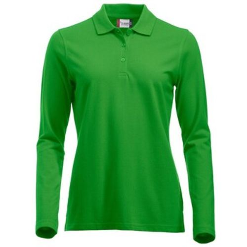Classic Marion women's Polo shirt in - C-Clique - Modalova