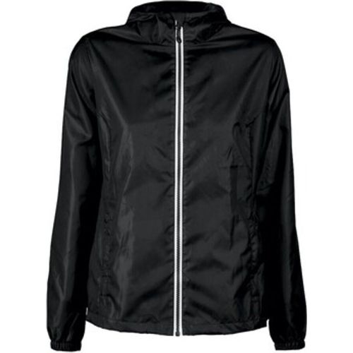 Fastplant women's Jacket in - Printer Red - Modalova