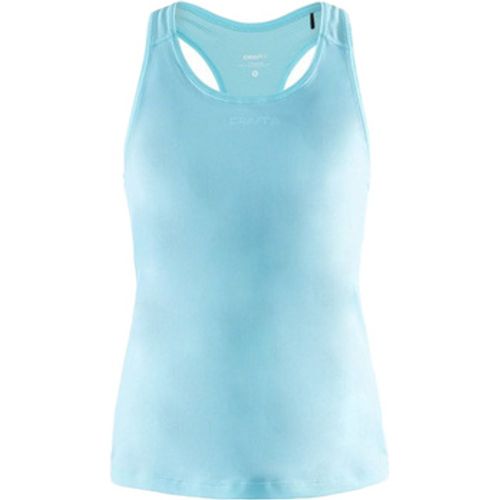 ADV Essence women's Vest top in - Craft - Modalova