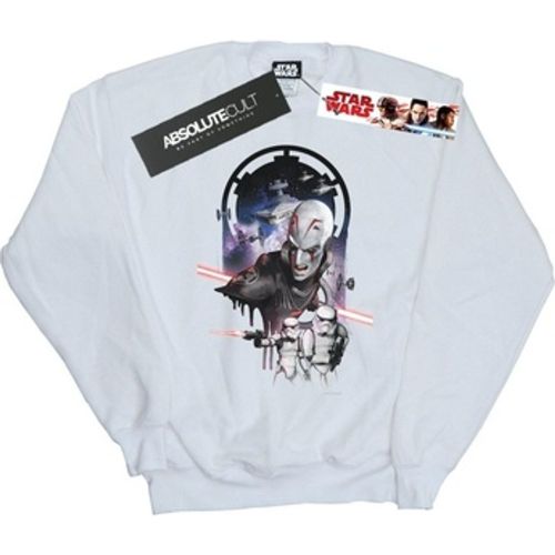 H - White - Modalova