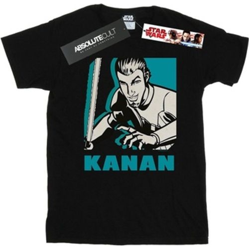 Rebels Kanan men's in - Disney - Modalova