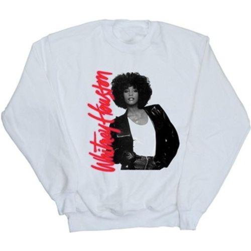 H - White - Modalova