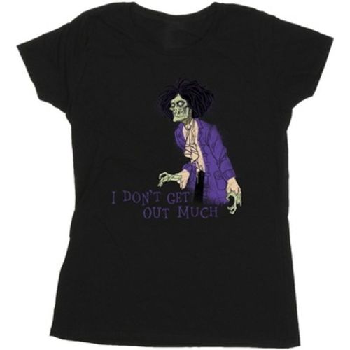 Hocus Pocus Don apos;t Get Out Much women's in - Disney - Modalova