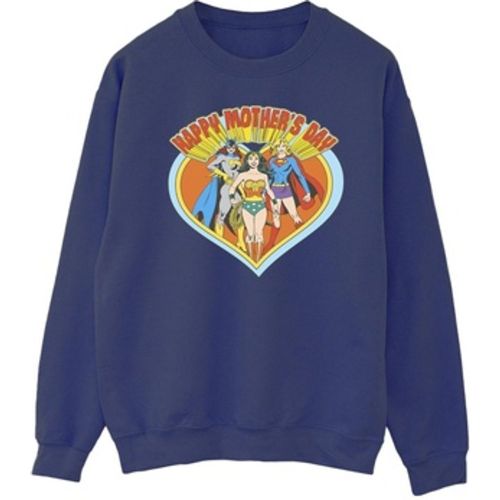Mother apos;s Day men's Sweatshirt in - Dc Comics - Modalova