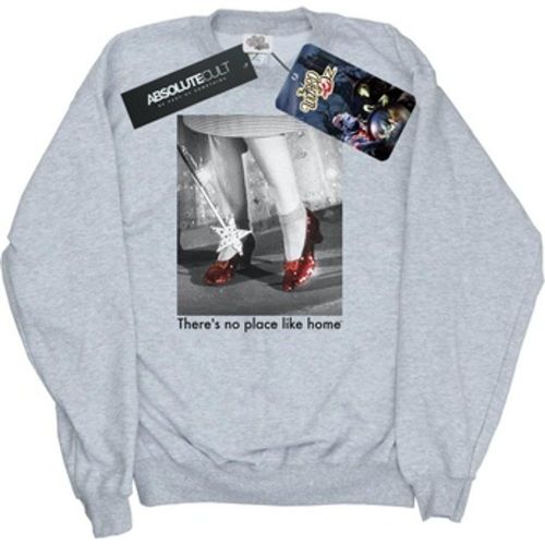 BI48629 men's Sweatshirt in - The Wizard Of Oz - Modalova