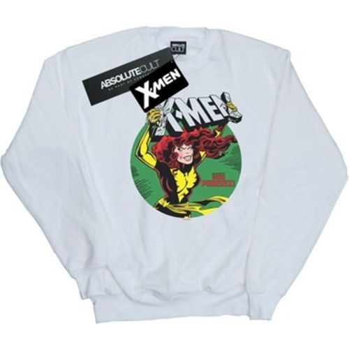 X-Men Defeated By Dark Phoenix men's Sweatshirt in - Marvel - Modalova