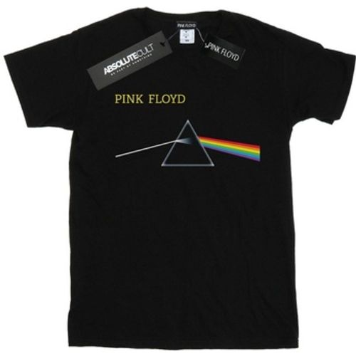 BI48905 women's in - Pink Floyd - Modalova