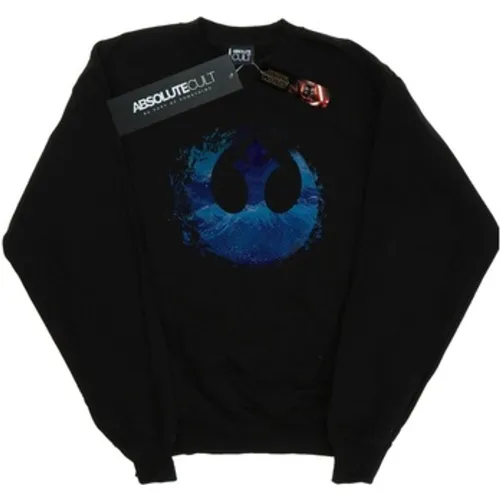 Resistance men's Sweatshirt in - Star Wars: The Rise Of Skywalker - Modalova