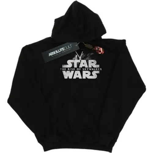 BI49698 men's Sweatshirt in - Star Wars: The Rise Of Skywalker - Modalova