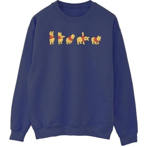 BI50828 men's Sweatshirt in - Disney - Modalova