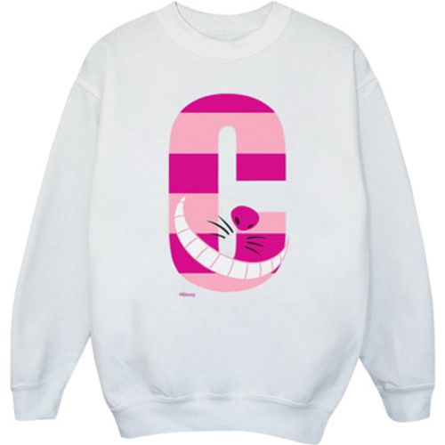 B - White - Modalova