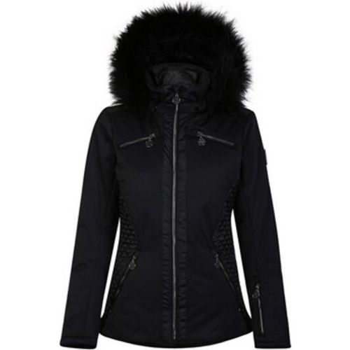 Julien Macdonald Supermacy women's Jacket in - Dare 2b - Modalova
