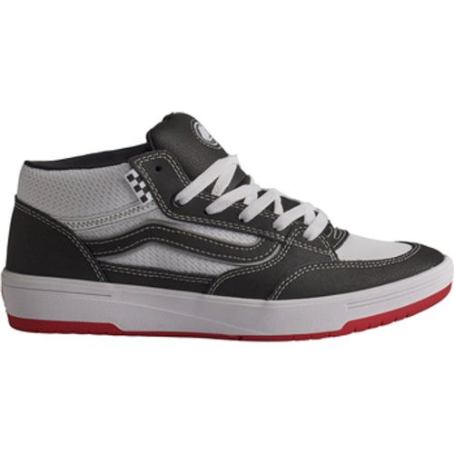 VN000CBSBWT1-BLWHRE men's Tennis Trainers (Shoes) in - Vans - Modalova