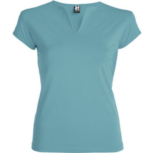 Belice women's in - Roly - Modalova